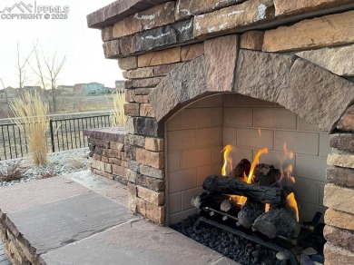 Luxury Retreat with Breathtaking Mountain Views!

Welcome to on Antler Creek Golf Course in Colorado - for sale on GolfHomes.com, golf home, golf lot