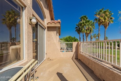 BEST DEAL ON THE GOLF COURSE! Seller wants quick sale! Pool home on The Legend at Arrowhead in Arizona - for sale on GolfHomes.com, golf home, golf lot