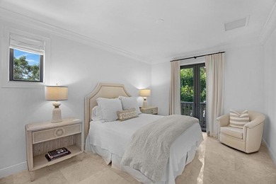 This gorgeous, top of the line home is five years new, offering on Ocean Reef Club in Florida - for sale on GolfHomes.com, golf home, golf lot