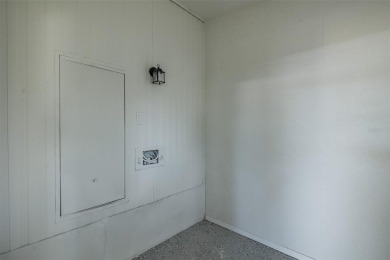 Owner Financing available! Welcome to this beautifully remodeled on Brookridge Country Club in Florida - for sale on GolfHomes.com, golf home, golf lot