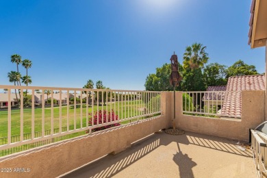BEST DEAL ON THE GOLF COURSE! Seller wants quick sale! Pool home on The Legend at Arrowhead in Arizona - for sale on GolfHomes.com, golf home, golf lot