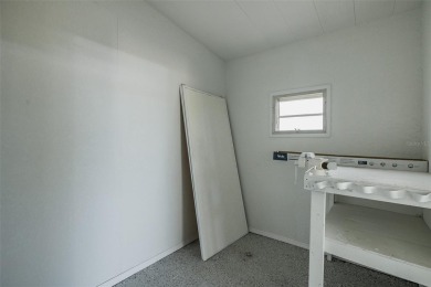 Owner Financing available! Welcome to this beautifully remodeled on Brookridge Country Club in Florida - for sale on GolfHomes.com, golf home, golf lot