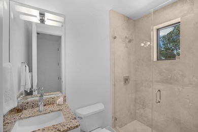 This gorgeous, top of the line home is five years new, offering on Ocean Reef Club in Florida - for sale on GolfHomes.com, golf home, golf lot