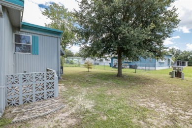 Owner Financing available! Welcome to this beautifully remodeled on Brookridge Country Club in Florida - for sale on GolfHomes.com, golf home, golf lot