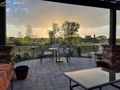 Luxury Retreat with Breathtaking Mountain Views!

Welcome to on Antler Creek Golf Course in Colorado - for sale on GolfHomes.com, golf home, golf lot
