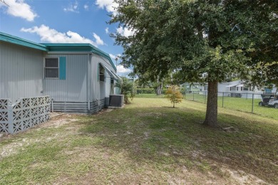 Owner Financing available! Welcome to this beautifully remodeled on Brookridge Country Club in Florida - for sale on GolfHomes.com, golf home, golf lot