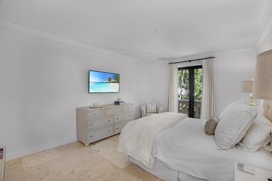 This gorgeous, top of the line home is five years new, offering on Ocean Reef Club in Florida - for sale on GolfHomes.com, golf home, golf lot