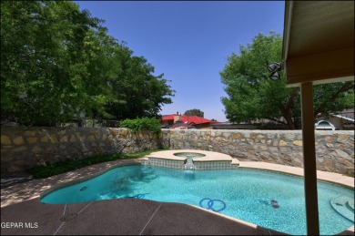 Pool Season has arrived and this home is ready!!! Check out this on Emerald Springs Golf Course in Texas - for sale on GolfHomes.com, golf home, golf lot