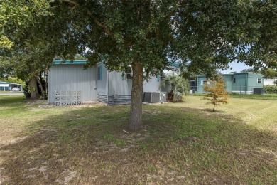 Owner Financing available! Welcome to this beautifully remodeled on Brookridge Country Club in Florida - for sale on GolfHomes.com, golf home, golf lot