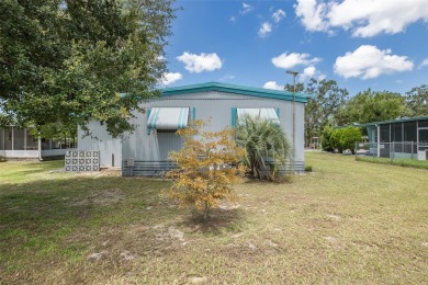 Owner Financing available! Welcome to this beautifully remodeled on Brookridge Country Club in Florida - for sale on GolfHomes.com, golf home, golf lot