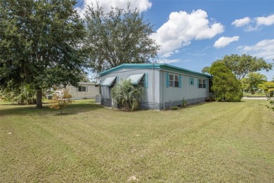 Owner Financing available! Welcome to this beautifully remodeled on Brookridge Country Club in Florida - for sale on GolfHomes.com, golf home, golf lot