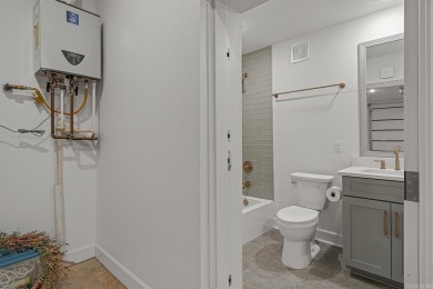 A rare offering in the prestigious RidgePointe community -- this on RidgePointe Country Club in Arkansas - for sale on GolfHomes.com, golf home, golf lot