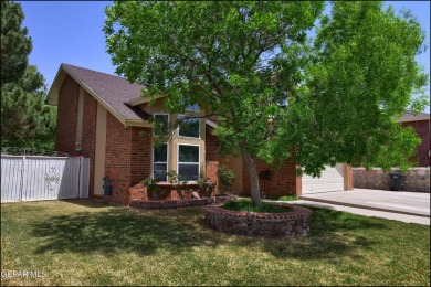 Pool Season has arrived and this home is ready!!! Check out this on Emerald Springs Golf Course in Texas - for sale on GolfHomes.com, golf home, golf lot