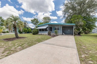Owner Financing available! Welcome to this beautifully remodeled on Brookridge Country Club in Florida - for sale on GolfHomes.com, golf home, golf lot