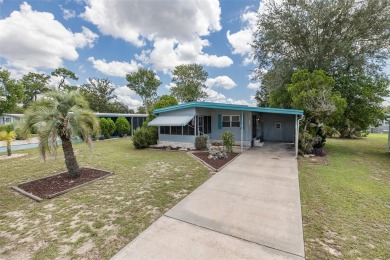 Owner Financing available! Welcome to this beautifully remodeled on Brookridge Country Club in Florida - for sale on GolfHomes.com, golf home, golf lot