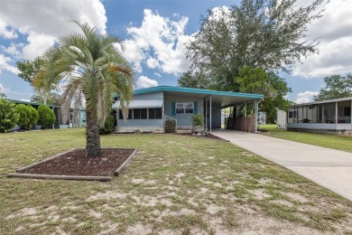 Owner Financing available! Welcome to this beautifully remodeled on Brookridge Country Club in Florida - for sale on GolfHomes.com, golf home, golf lot