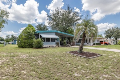 Owner Financing available! Welcome to this beautifully remodeled on Brookridge Country Club in Florida - for sale on GolfHomes.com, golf home, golf lot