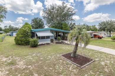 Owner Financing available! Welcome to this beautifully remodeled on Brookridge Country Club in Florida - for sale on GolfHomes.com, golf home, golf lot