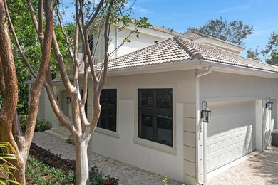 This gorgeous, top of the line home is five years new, offering on Ocean Reef Club in Florida - for sale on GolfHomes.com, golf home, golf lot