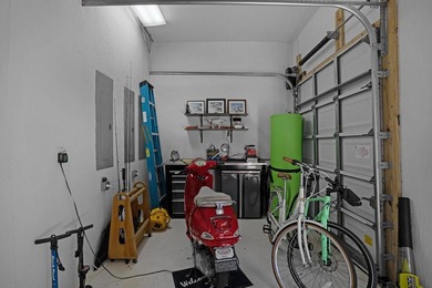 This gorgeous, top of the line home is five years new, offering on Ocean Reef Club in Florida - for sale on GolfHomes.com, golf home, golf lot