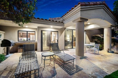 LOCATION, LOCATION, LOCATION! Western panoramic views of PGA on PGA West Private Golf Courses in California - for sale on GolfHomes.com, golf home, golf lot