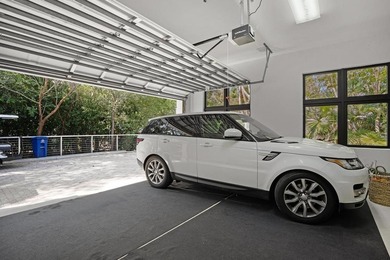 This gorgeous, top of the line home is five years new, offering on Ocean Reef Club in Florida - for sale on GolfHomes.com, golf home, golf lot