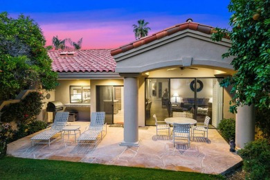 LOCATION, LOCATION, LOCATION! Western panoramic views of PGA on PGA West Private Golf Courses in California - for sale on GolfHomes.com, golf home, golf lot