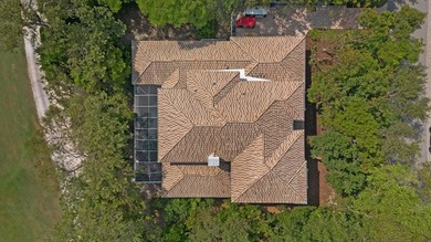 This gorgeous, top of the line home is five years new, offering on Ocean Reef Club in Florida - for sale on GolfHomes.com, golf home, golf lot