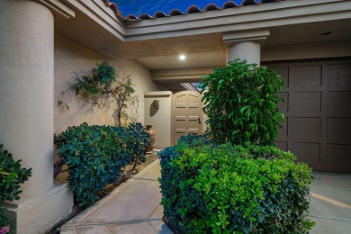 LOCATION, LOCATION, LOCATION! Western panoramic views of PGA on PGA West Private Golf Courses in California - for sale on GolfHomes.com, golf home, golf lot