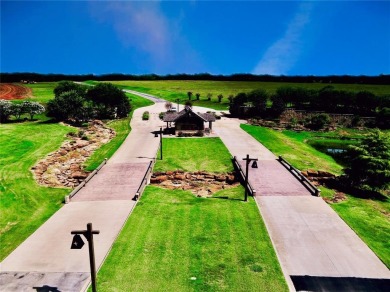 Beautiful buildable lot and the Prestigious Rock Creek Resort on Rock Creek Golf Club in Texas - for sale on GolfHomes.com, golf home, golf lot