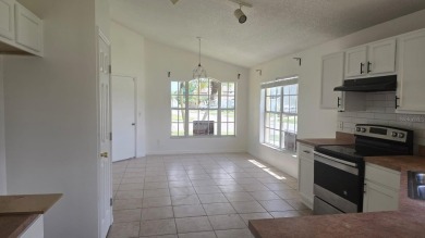 Welcome to this 3-bedroom, 2-bathroom single-family home on a on Remington Golf Club in Florida - for sale on GolfHomes.com, golf home, golf lot