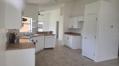 Welcome to this 3-bedroom, 2-bathroom single-family home on a on Remington Golf Club in Florida - for sale on GolfHomes.com, golf home, golf lot