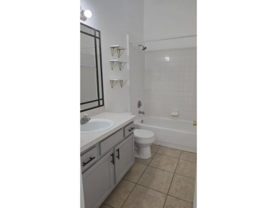 Welcome to this 3-bedroom, 2-bathroom single-family home on a on Remington Golf Club in Florida - for sale on GolfHomes.com, golf home, golf lot