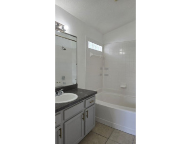Welcome to this 3-bedroom, 2-bathroom single-family home on a on Remington Golf Club in Florida - for sale on GolfHomes.com, golf home, golf lot