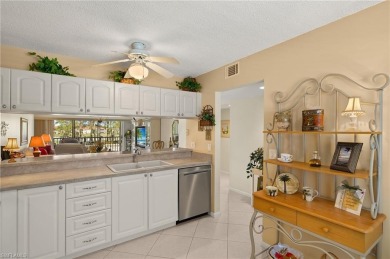 Elegant Condo with Full Golf Membership  Stunning Views. Welcome on Glen Eagle Golf and Country Club in Florida - for sale on GolfHomes.com, golf home, golf lot