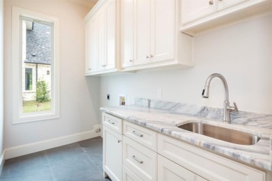 Experience New Construction and Timeless Hospitality at Eagles on Eagles Bluff Golf Course in Texas - for sale on GolfHomes.com, golf home, golf lot