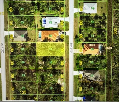 Secure your spot in the growing Rotonda Lakes neighbourhood. The on Rotonda Golf and Country Club - Long Marsh  in Florida - for sale on GolfHomes.com, golf home, golf lot