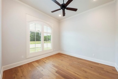 Experience New Construction and Timeless Hospitality at Eagles on Eagles Bluff Golf Course in Texas - for sale on GolfHomes.com, golf home, golf lot
