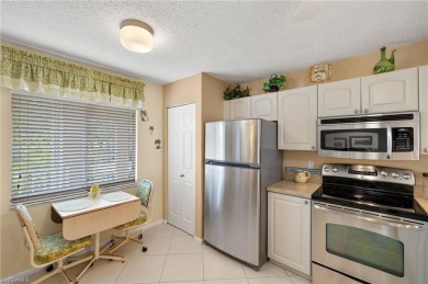 Elegant Condo with Full Golf Membership  Stunning Views. Welcome on Glen Eagle Golf and Country Club in Florida - for sale on GolfHomes.com, golf home, golf lot