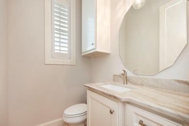 Experience New Construction and Timeless Hospitality at Eagles on Eagles Bluff Golf Course in Texas - for sale on GolfHomes.com, golf home, golf lot