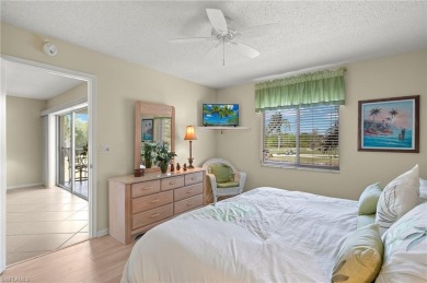 Elegant Condo with Full Golf Membership  Stunning Views. Welcome on Glen Eagle Golf and Country Club in Florida - for sale on GolfHomes.com, golf home, golf lot