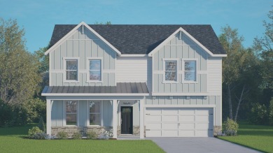 Welcome to Horton Park, located in Apex, NC. This brand new on Knights Play Golf Center in North Carolina - for sale on GolfHomes.com, golf home, golf lot