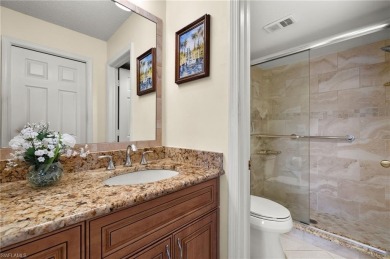 Elegant Condo with Full Golf Membership  Stunning Views. Welcome on Glen Eagle Golf and Country Club in Florida - for sale on GolfHomes.com, golf home, golf lot