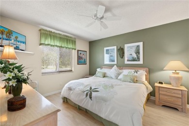 Elegant Condo with Full Golf Membership  Stunning Views. Welcome on Glen Eagle Golf and Country Club in Florida - for sale on GolfHomes.com, golf home, golf lot