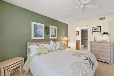 Elegant Condo with Full Golf Membership  Stunning Views. Welcome on Glen Eagle Golf and Country Club in Florida - for sale on GolfHomes.com, golf home, golf lot