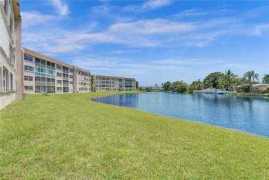 PORTOFINO MODEL - FLOOR PLAN INCLUDED WITH PHOTOS - LARGEST on Sunrise Lakes Phase IV Golf Course in Florida - for sale on GolfHomes.com, golf home, golf lot