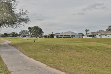 OUTSTANDING GOLF COURSE WIEW!  This 2BD/2BA house has been on Ocala Palms Golf and Country Club in Florida - for sale on GolfHomes.com, golf home, golf lot