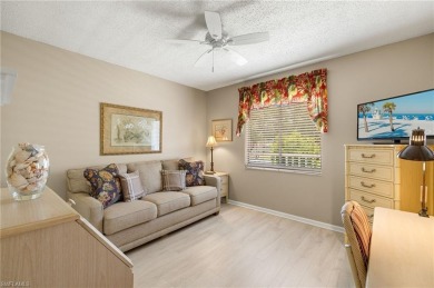 Elegant Condo with Full Golf Membership  Stunning Views. Welcome on Glen Eagle Golf and Country Club in Florida - for sale on GolfHomes.com, golf home, golf lot