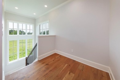 Experience New Construction and Timeless Hospitality at Eagles on Eagles Bluff Golf Course in Texas - for sale on GolfHomes.com, golf home, golf lot