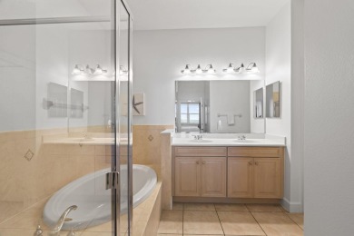 Oceanfront 3br Condo At Cinnamon Beach - Turnkey  Rental-ready on The Ocean Course At Hammock Beach Resort in Florida - for sale on GolfHomes.com, golf home, golf lot